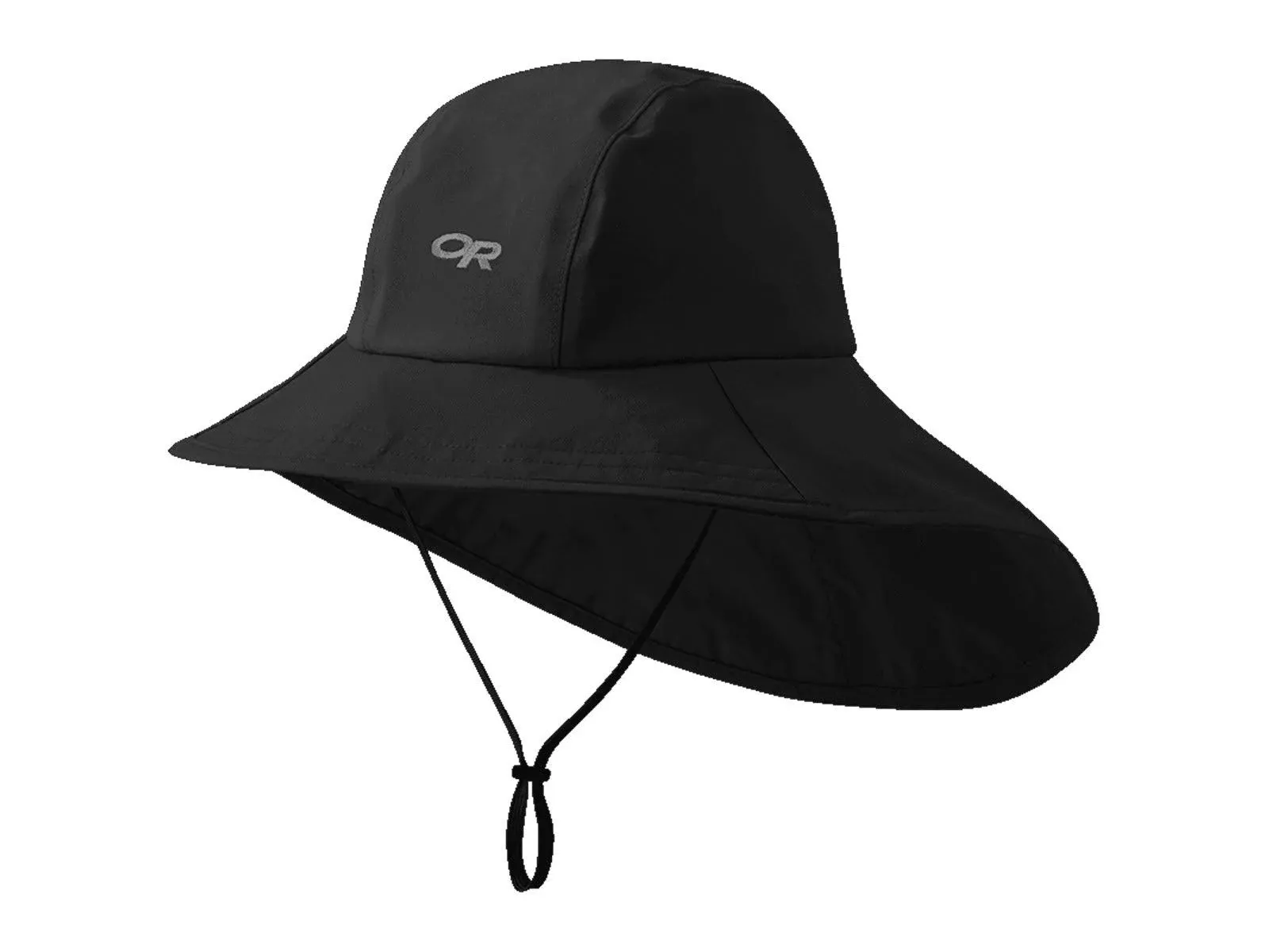 Seattle Cape Hat | Outdoor Research