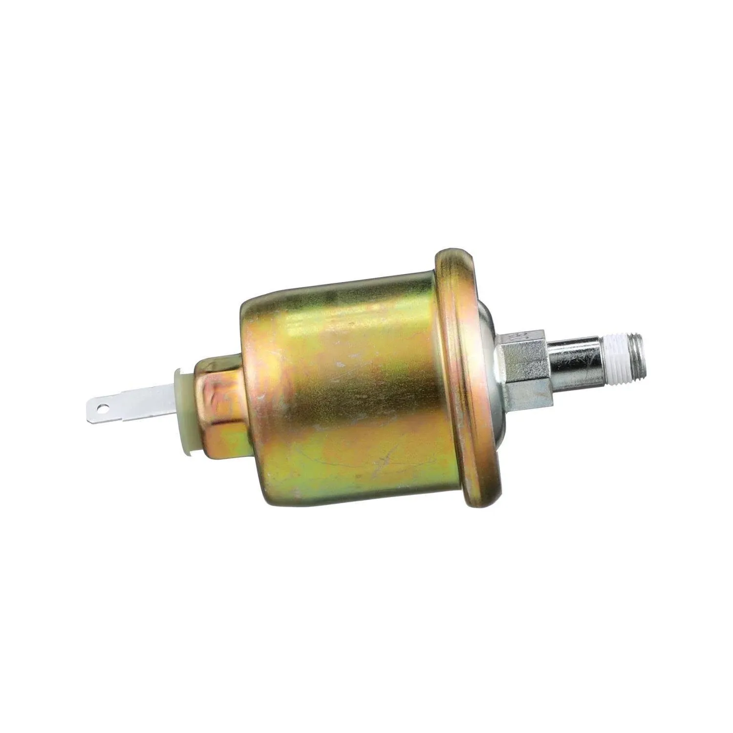 Standard PS-155 Oil Pressure Switch