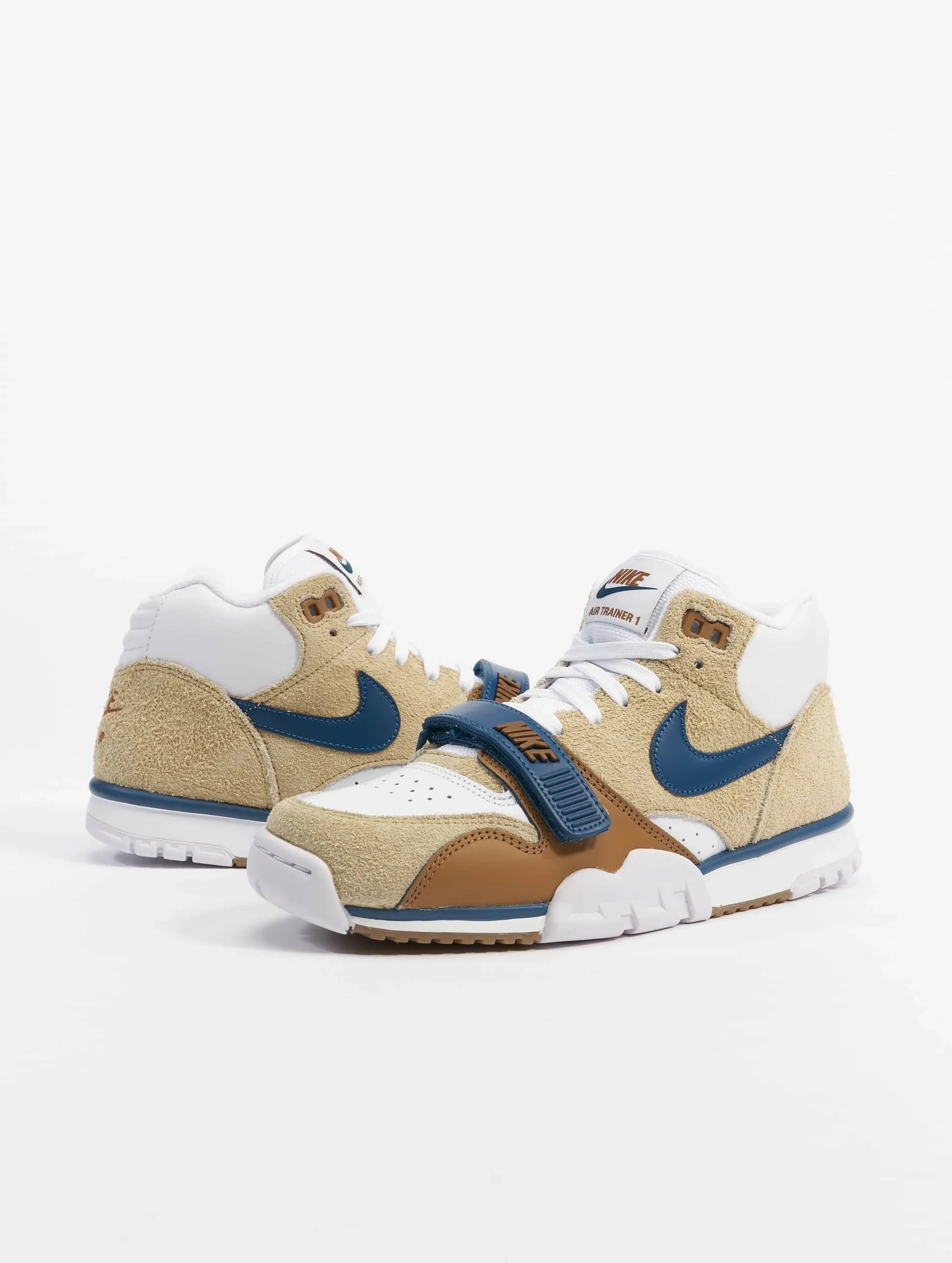 Nike Air Trainer 1