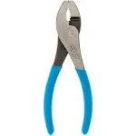 Channellock Little Champ Plier