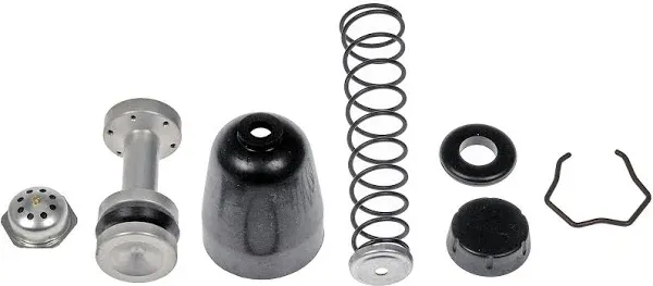 Dorman Master Cylinder Repair Kits