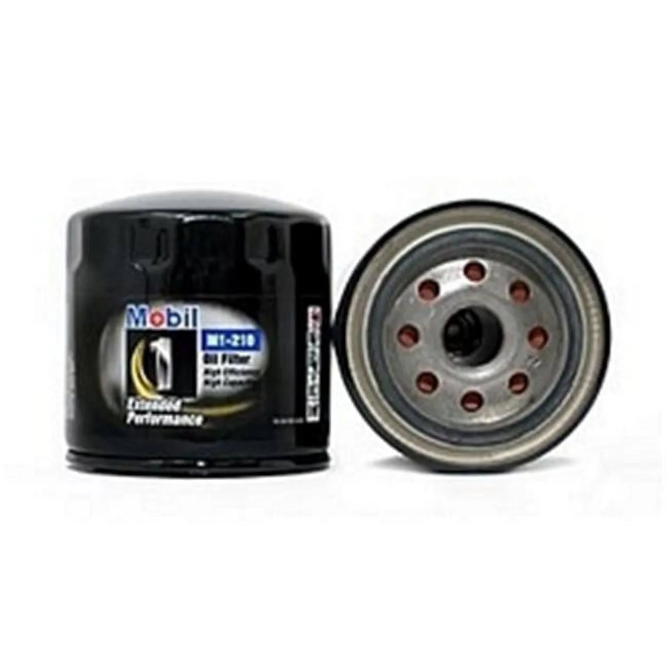 Mobil 1 M1-210 Extended Performance Oil Filter M1-210A