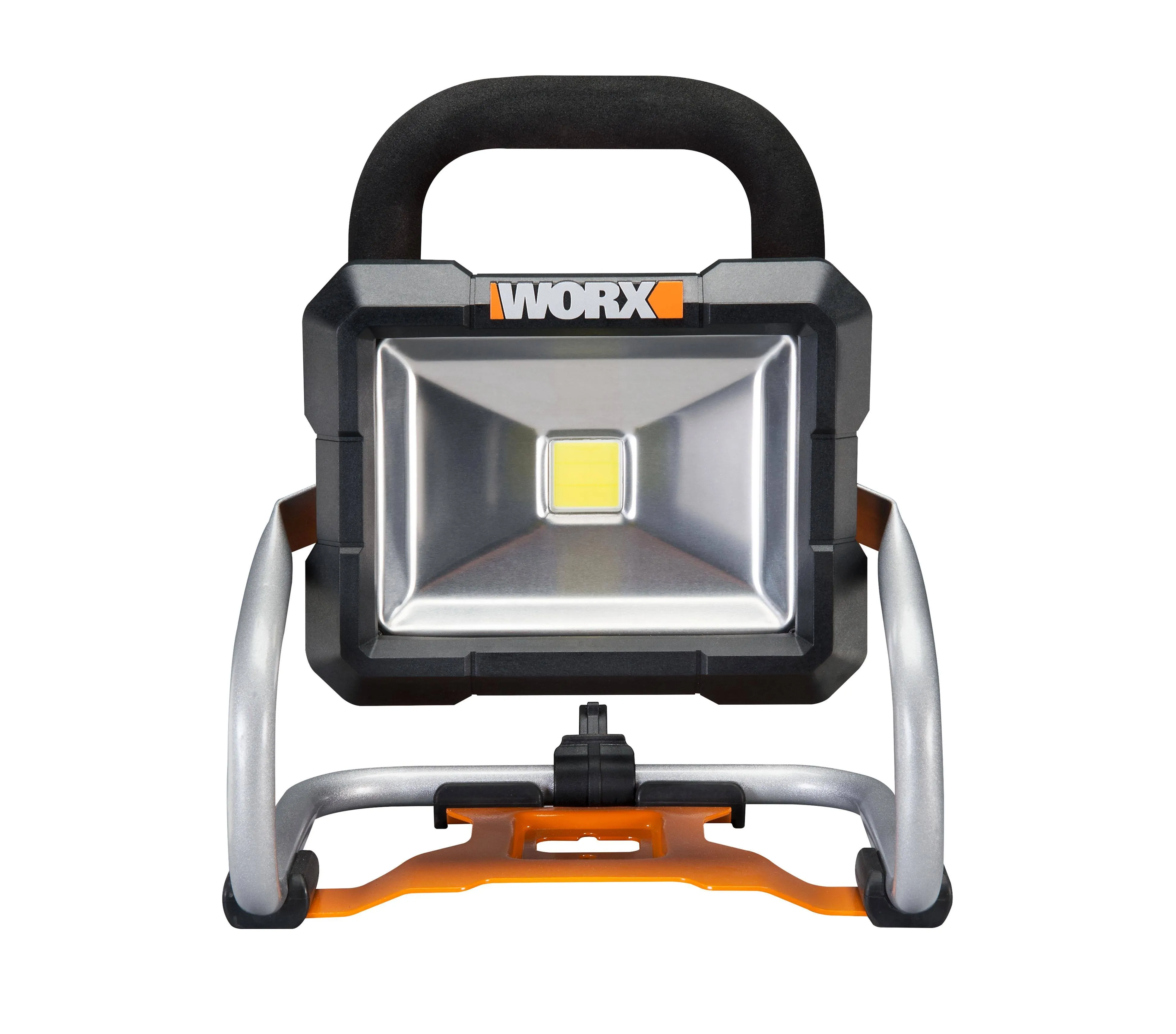 Worx Wx026l.9 20V Work Light (Tool Only)