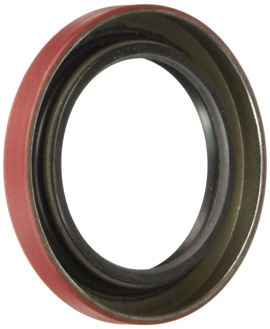 Wheel Seal National Oil Seals 473796