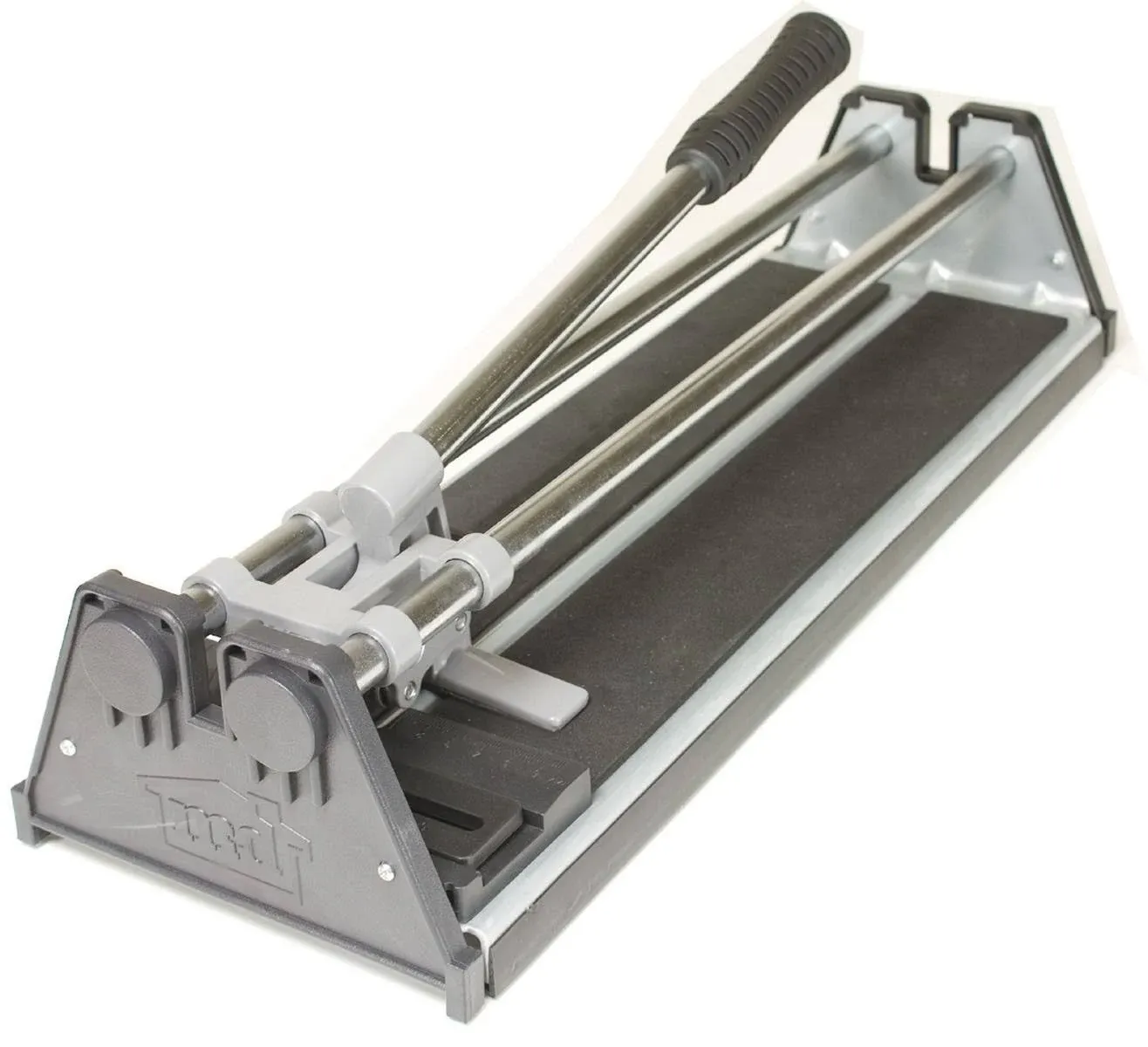 M-D 49194 14-inch Tile Cutter