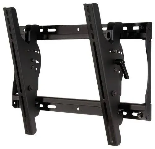 Monoprice Wall Mount for Flat Panel Display