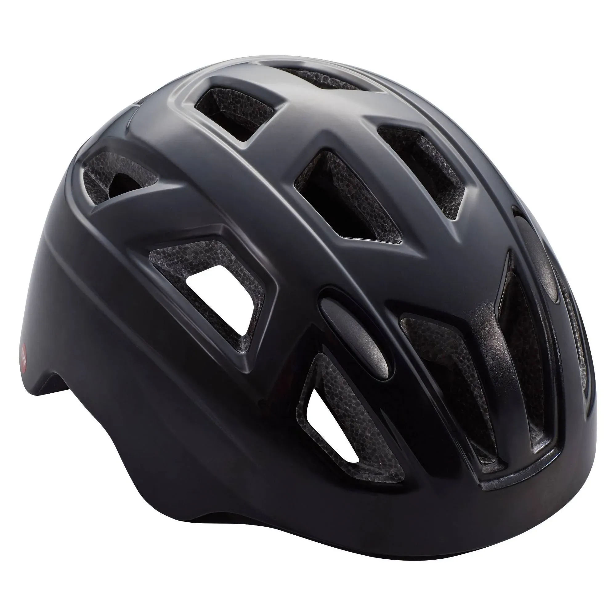 Schwinn Chroma ERT Child Helmet - Black S