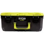 RYOBI LINK Medium Tool Box