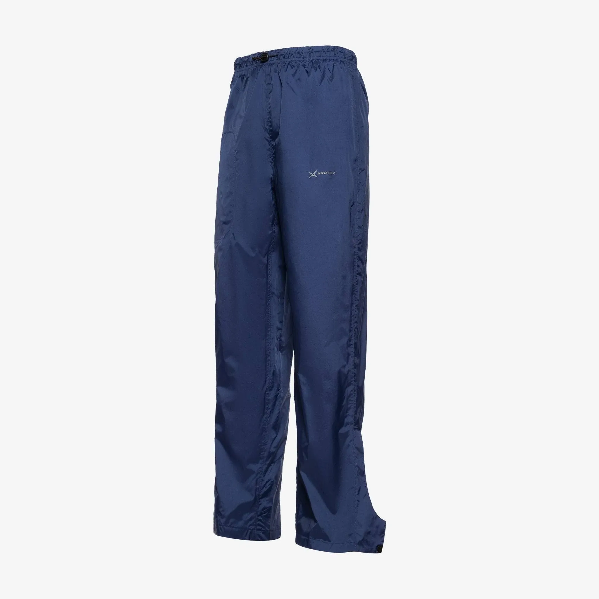 Men&#39;s Storm Rain Pants 34 Inseam