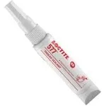 (Small 50ml or less) LOCTITE Thread Pipe Joint Flange Gasket Sealants Compounds