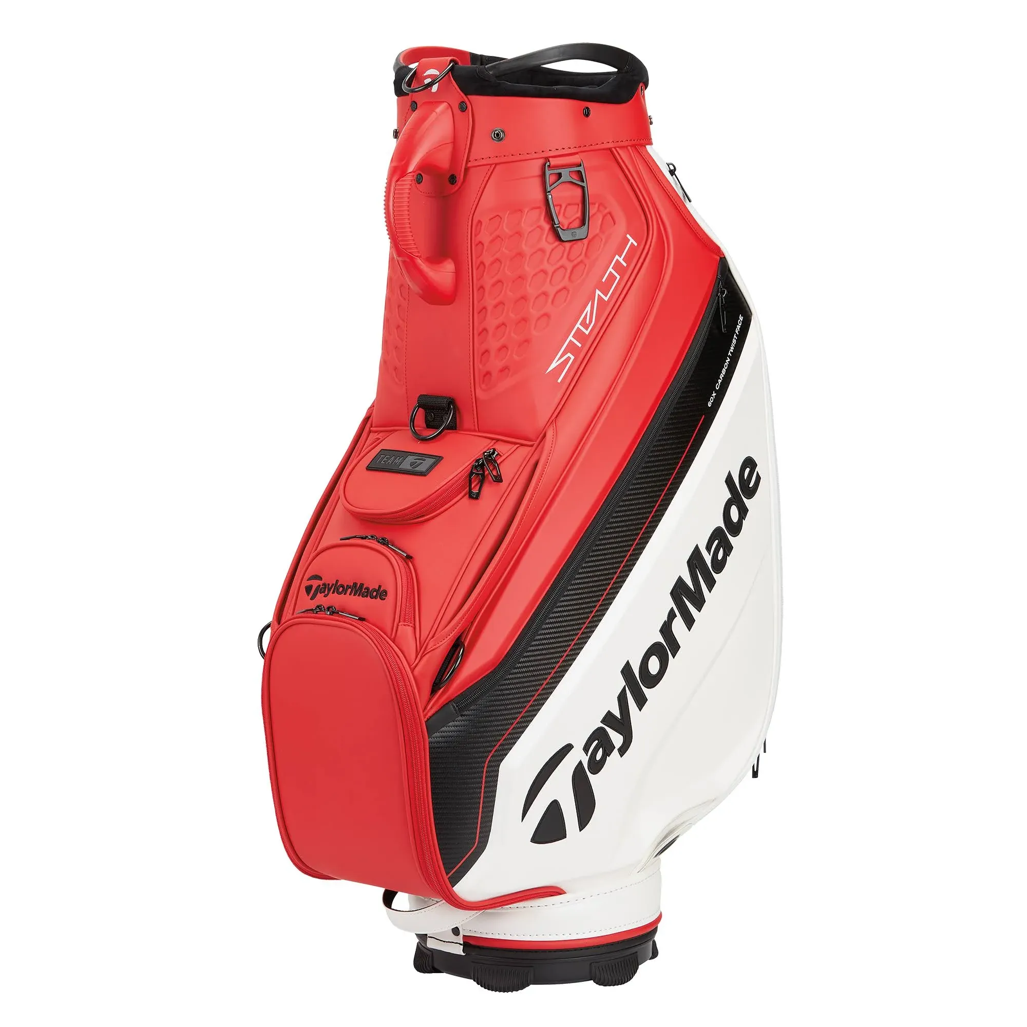 TaylorMade Tour Cart Bag