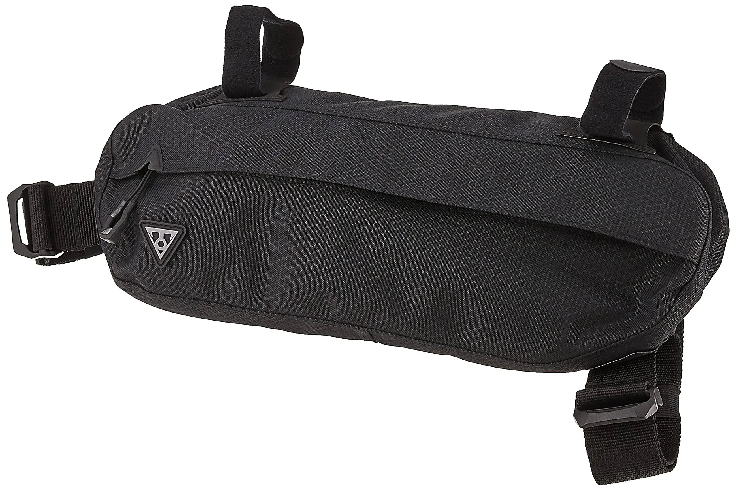 Topeak MidLoader Frame Bag