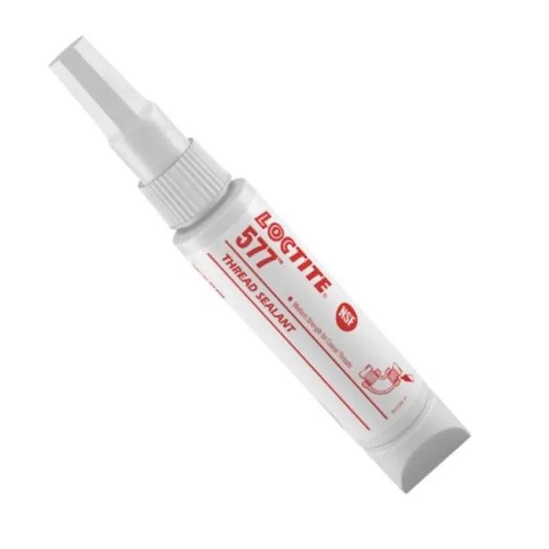 Loctite 577 Thread Sealant - 50 ml