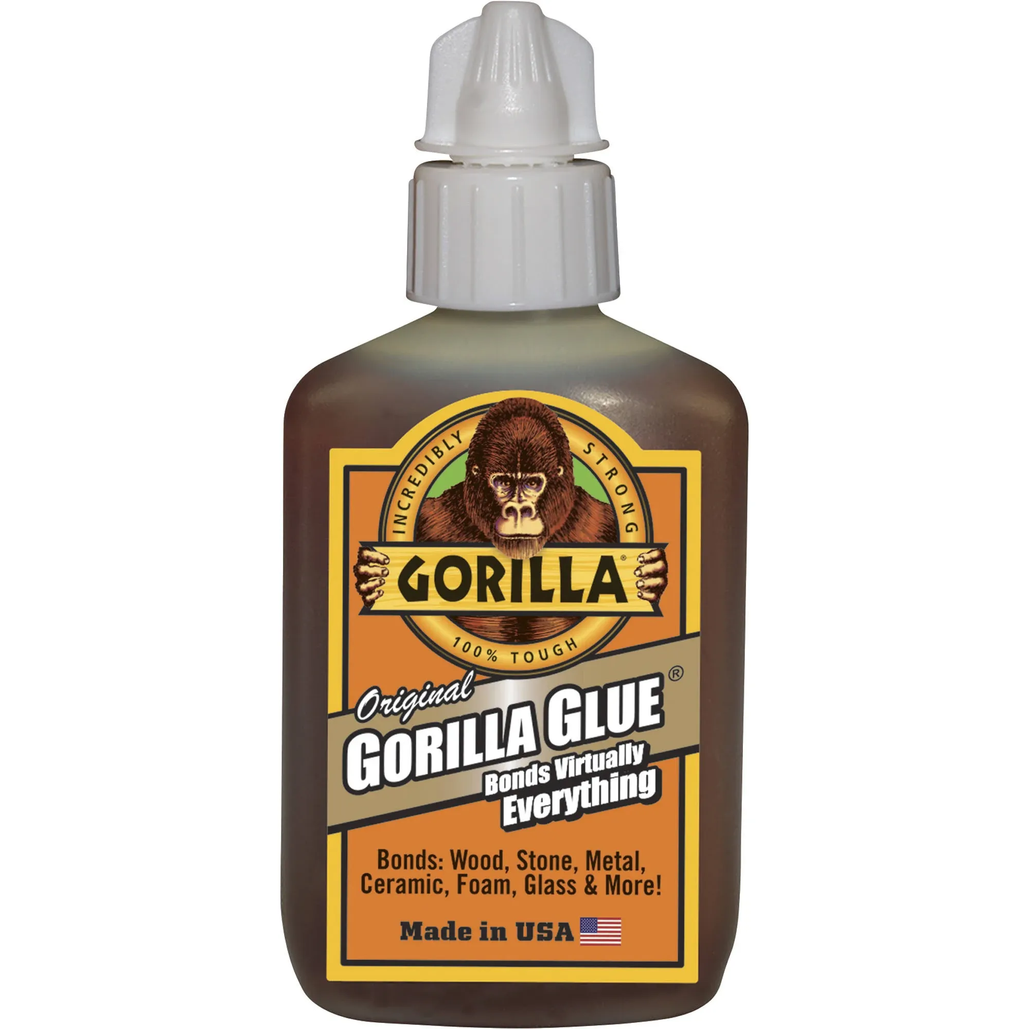 Gorilla Glue Original