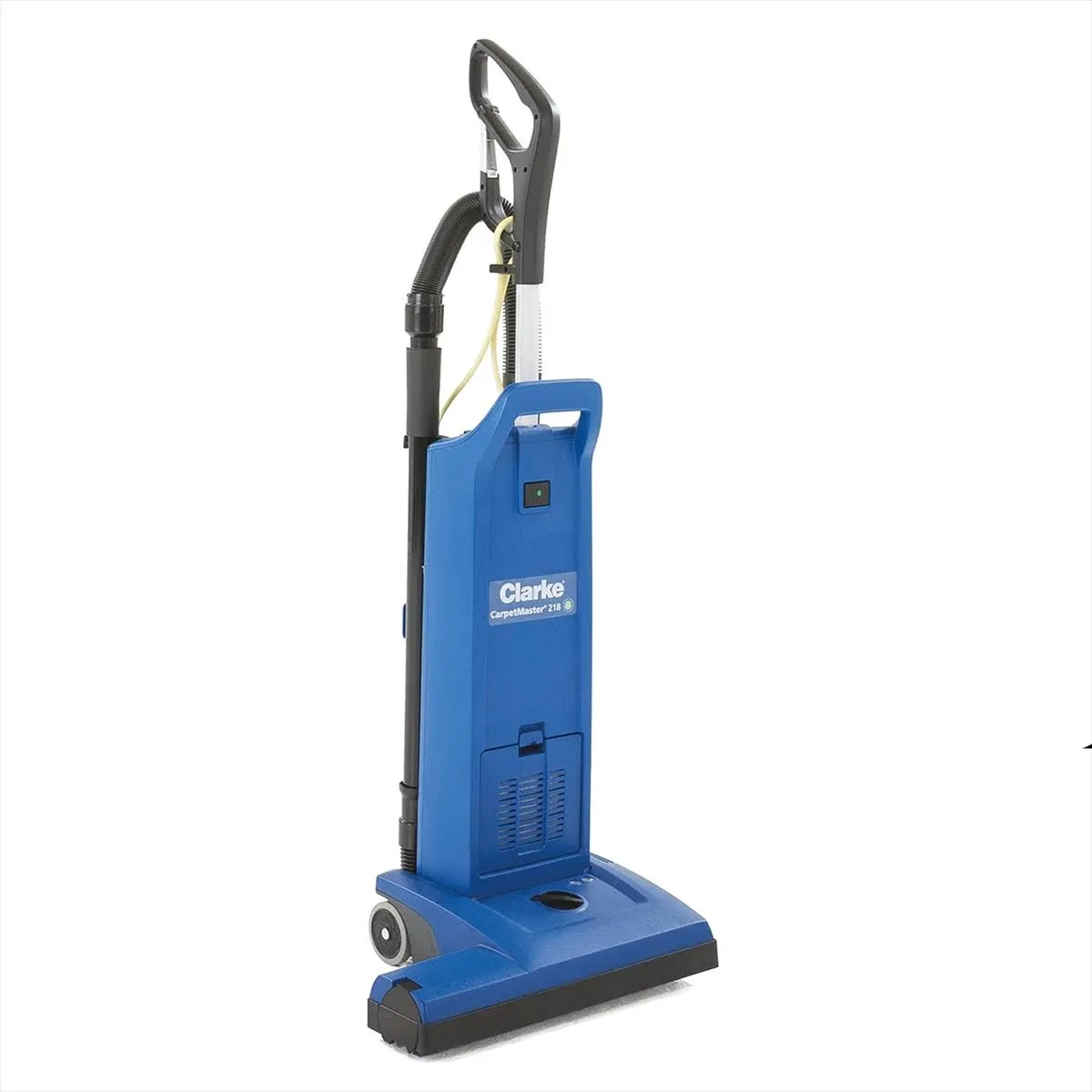 Clarke CarpetMaster 218 Upright Vacuum - 9060508010