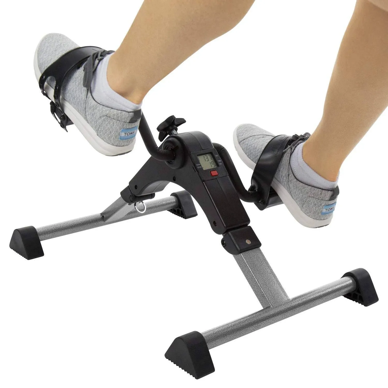 Vive Health Folding Pedal Exerciser