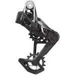 Sram Xx Sl Eagle Axs Transmission Rear Derailleur