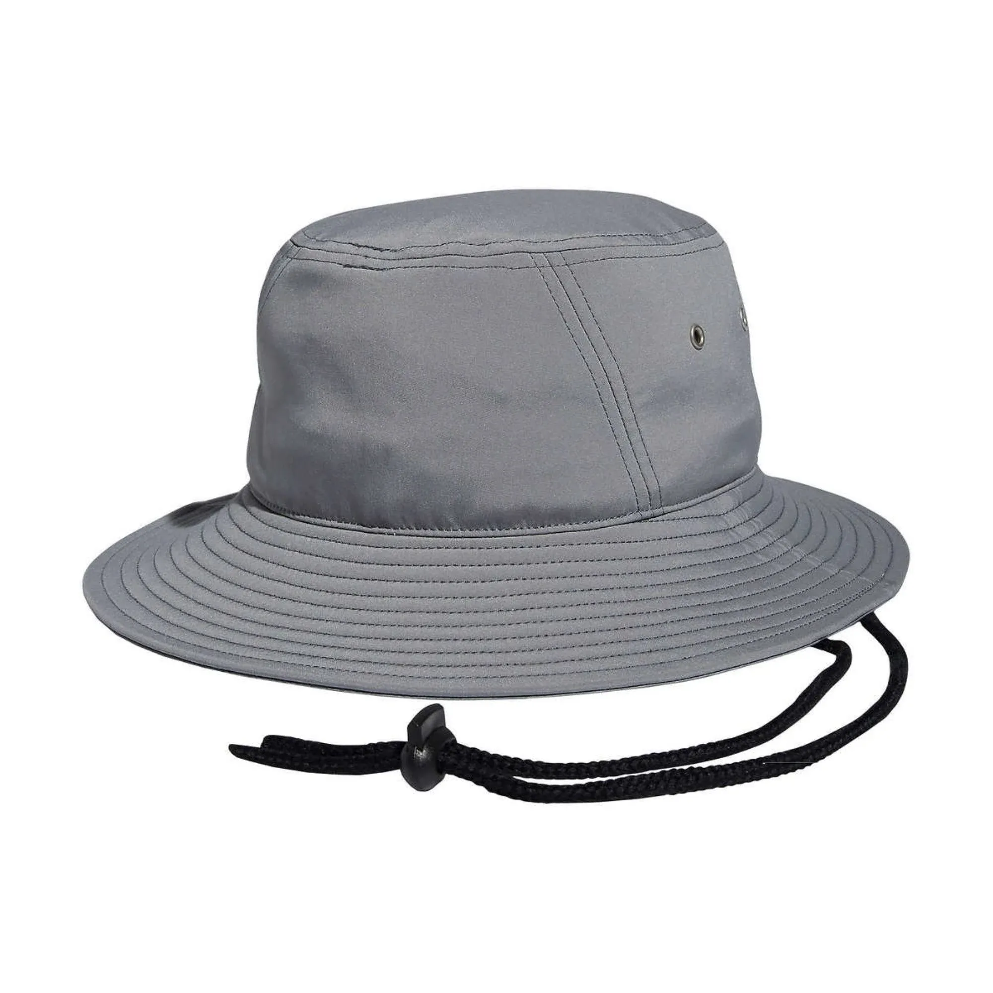 Adidas Aeroready Bucket Hat