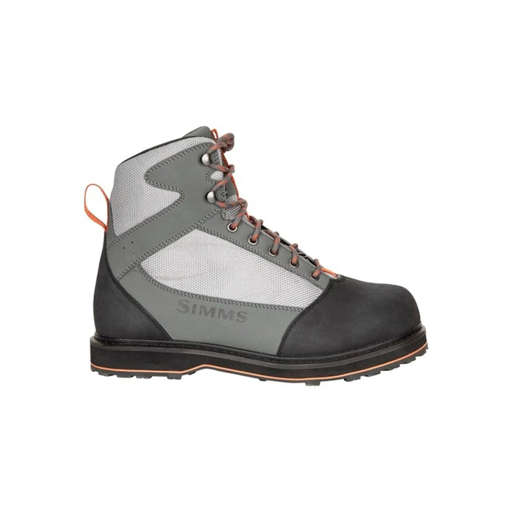 Simms Tributary Wading Boot - Rubber