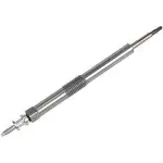 GM Genuine Parts 68g Glow Plug