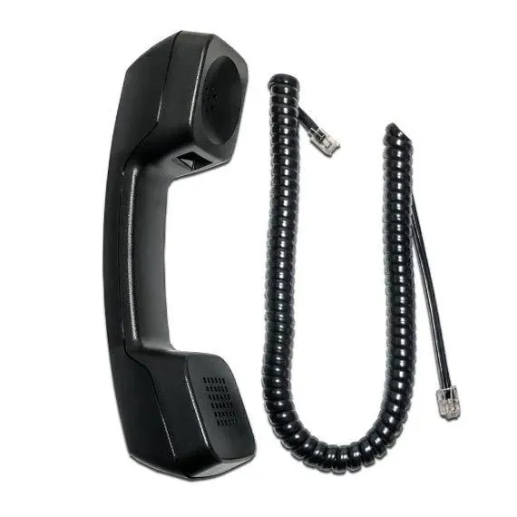 Panasonic Handset SID061O6J4