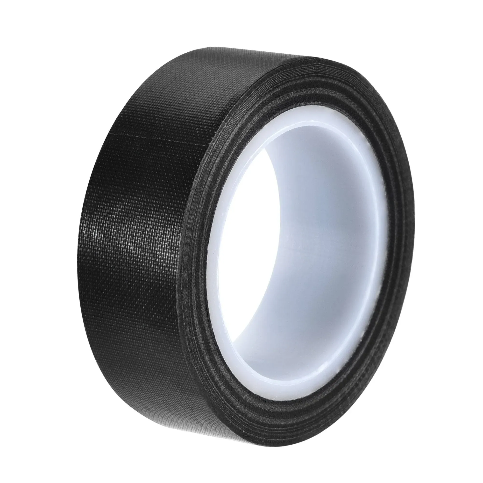 Uxcell Heat Resistant High Temperature Adhesive Tape