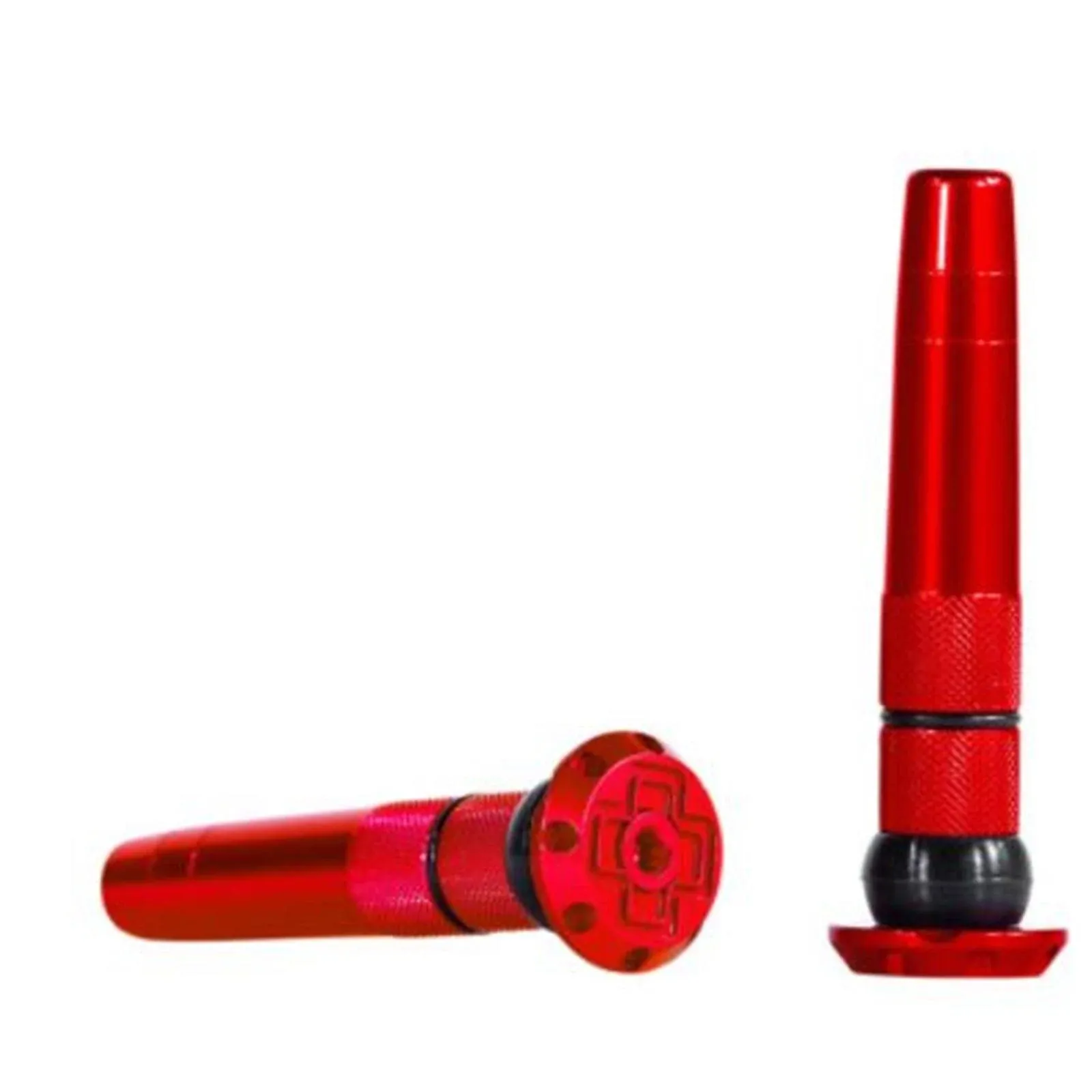 MUC Off Stealth Tubeless Puncture Plugs Red