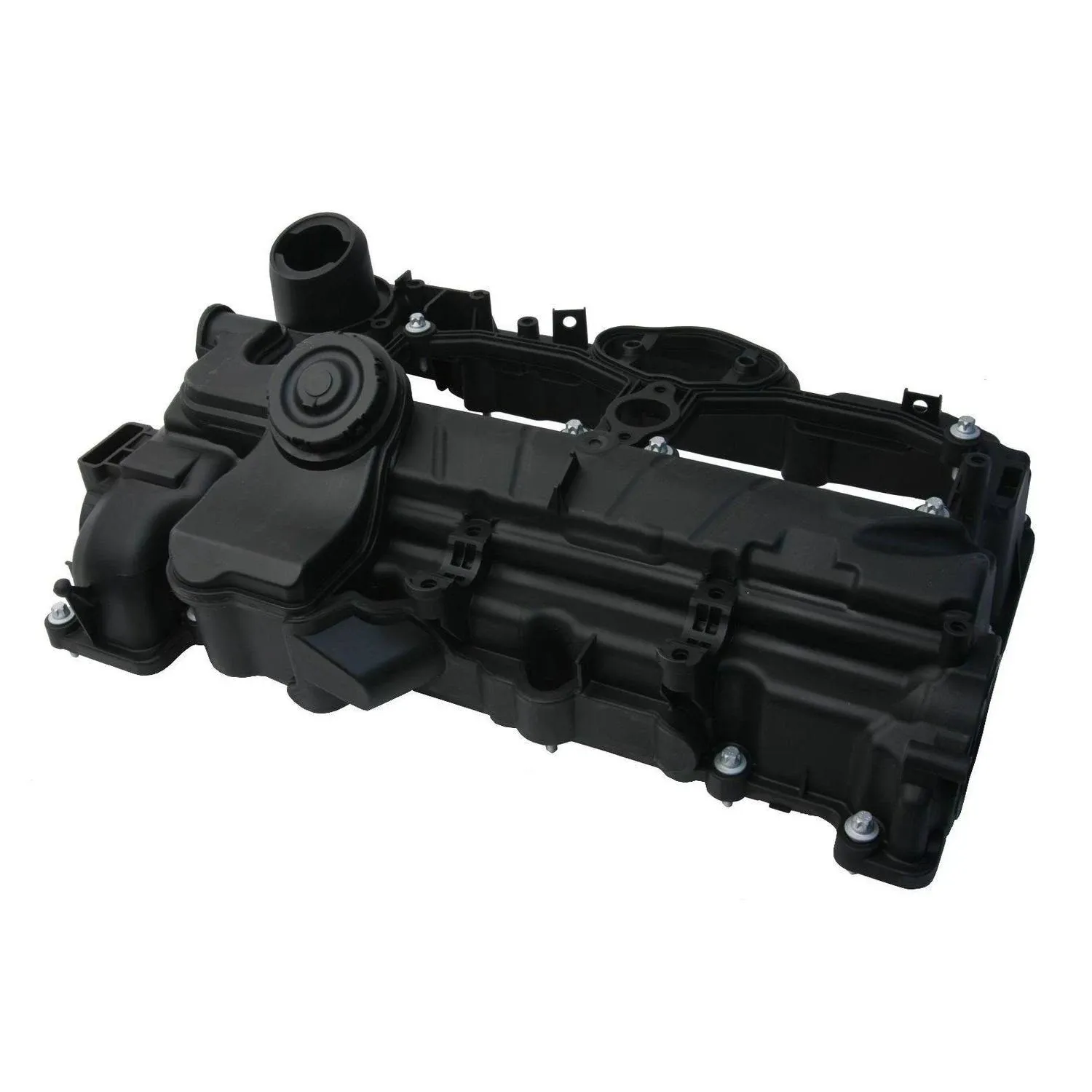 BMW URO Valve Cover 11127588412