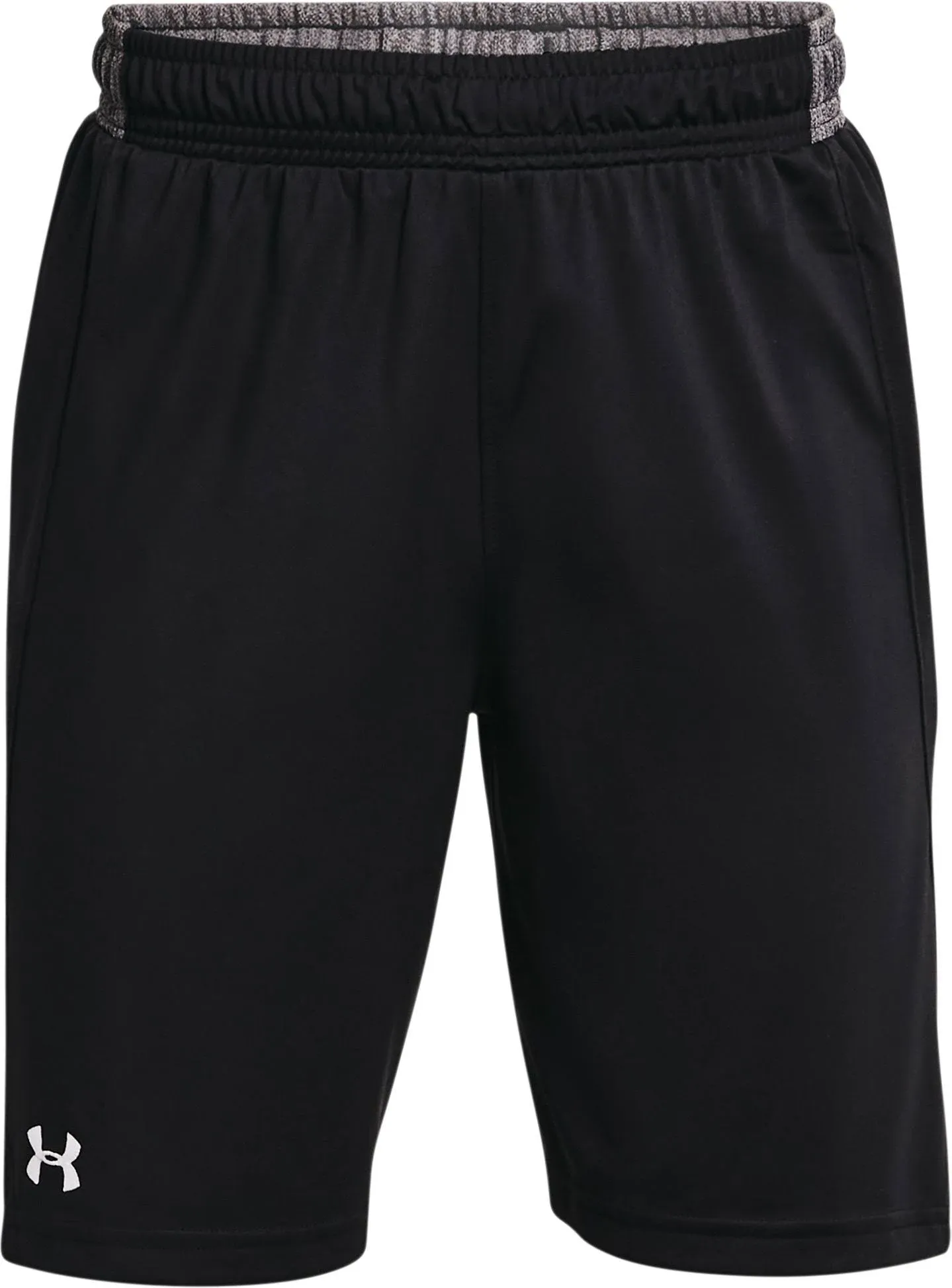 Under Armour Boy's Locker Shorts