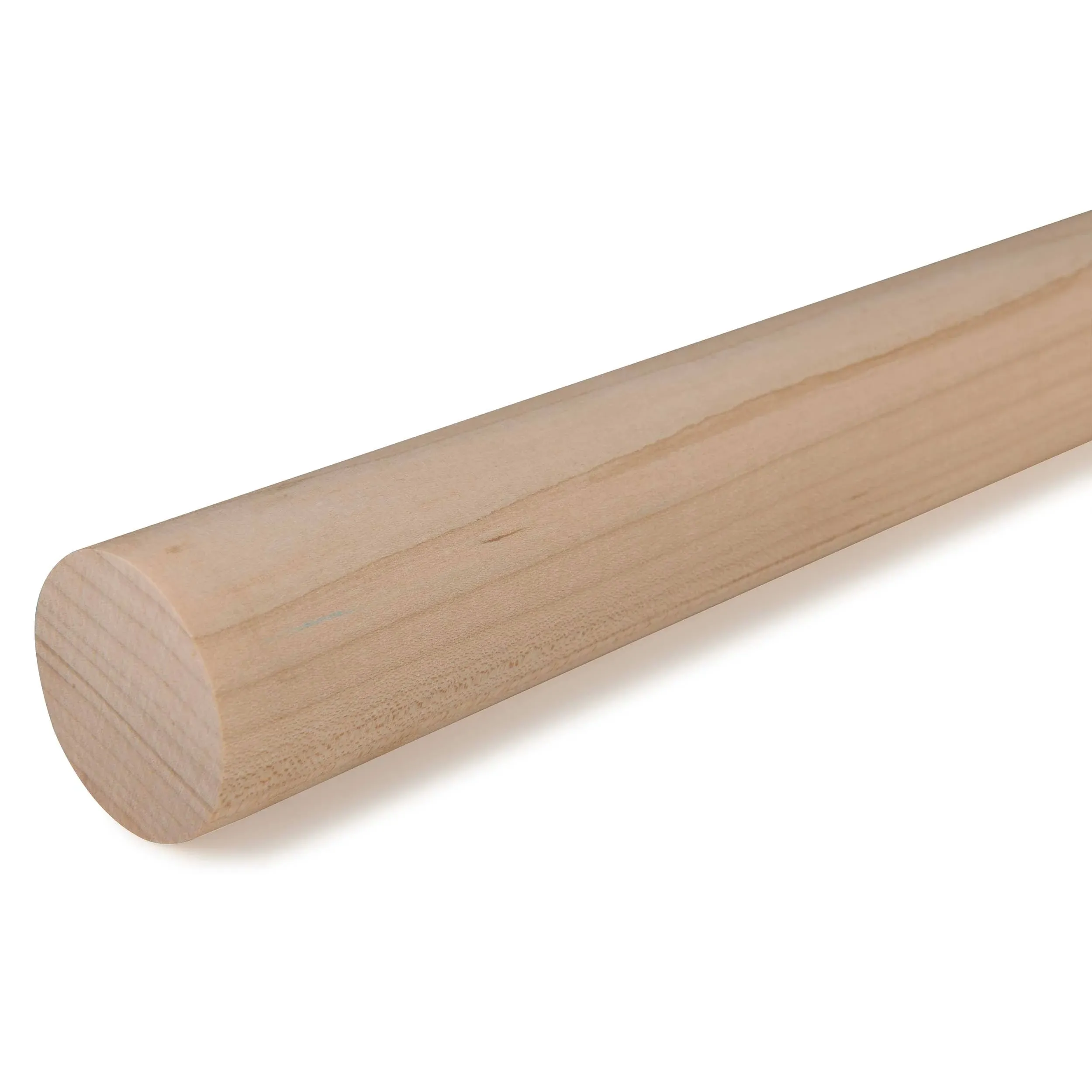 Cindoco Cherry Dowel, 1"