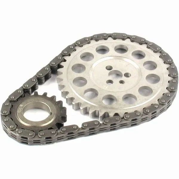 Elgin TC-3056 Timing Chain Set, 3 Piece