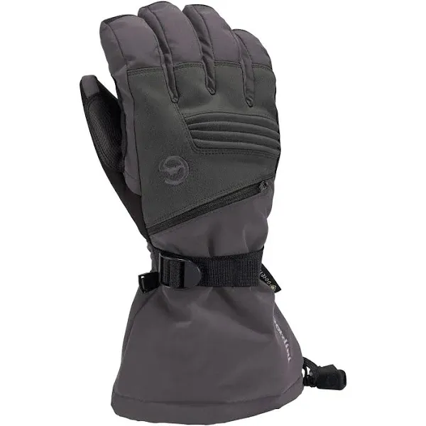 "Women's GTX Storm Glove"