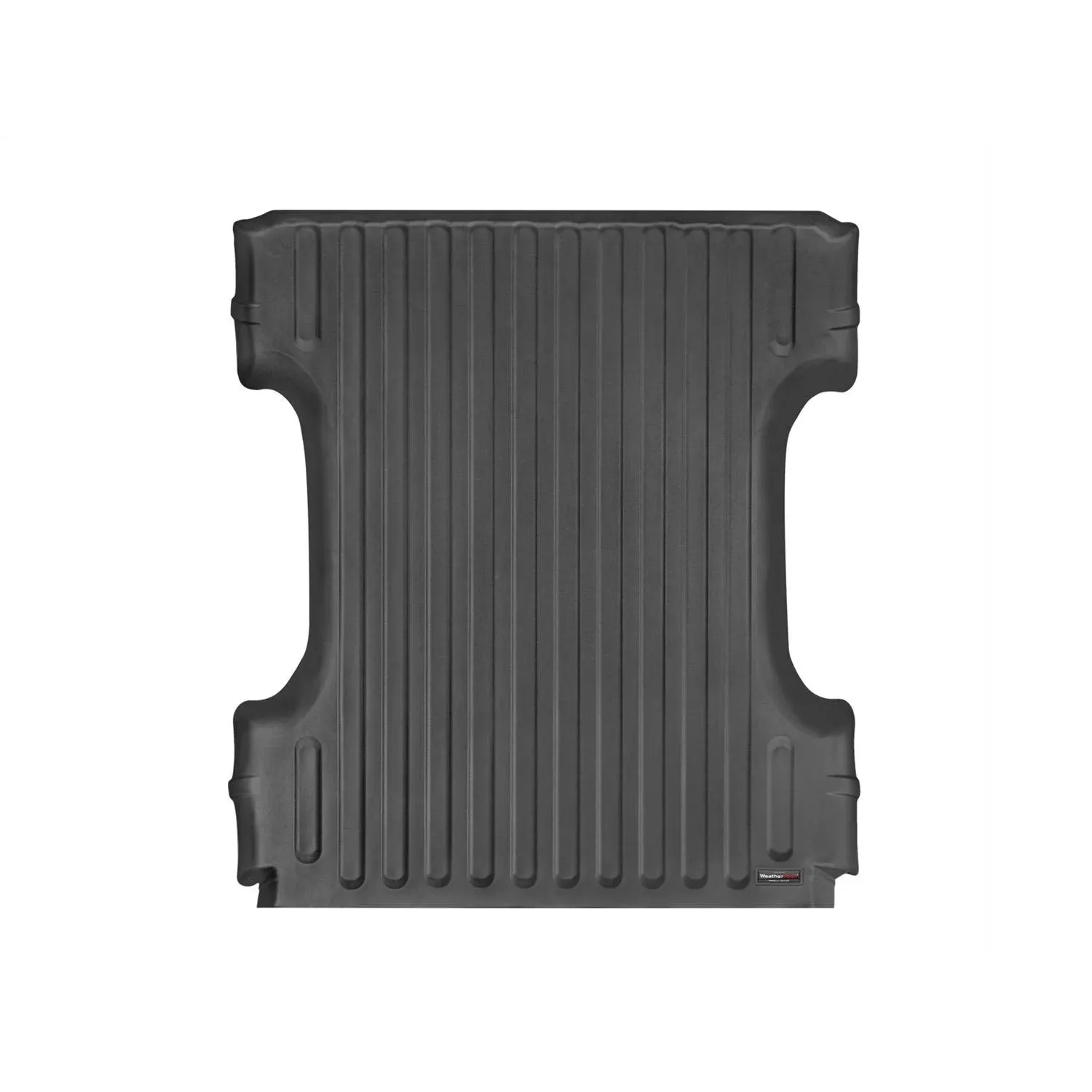 WeatherTech 36706 TechLiner Bed Mat