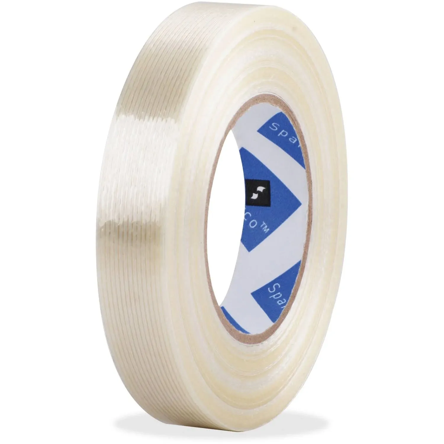 Business Source Heavy-Duty Filament Tape