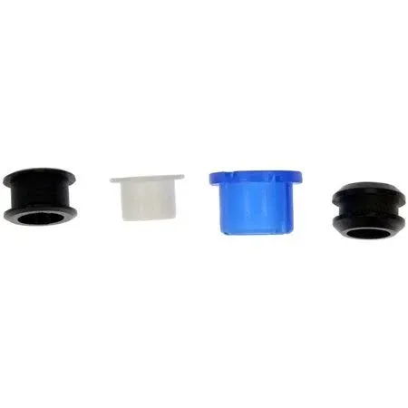 Dorman Shift Cable Bushing Kit 14103