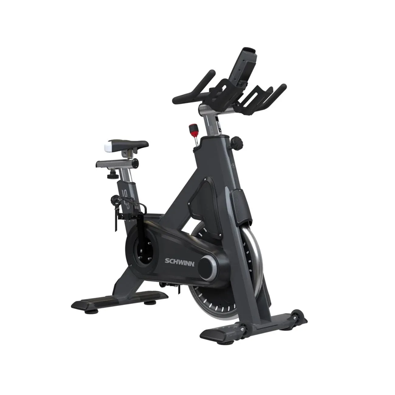 Schwinn SC Power Indoor Cycle