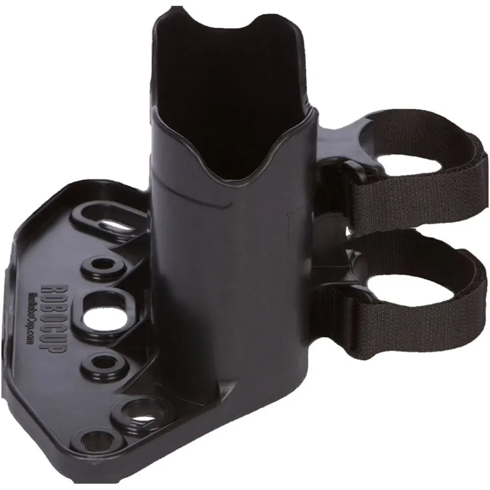 RoboCup Holster (Black)