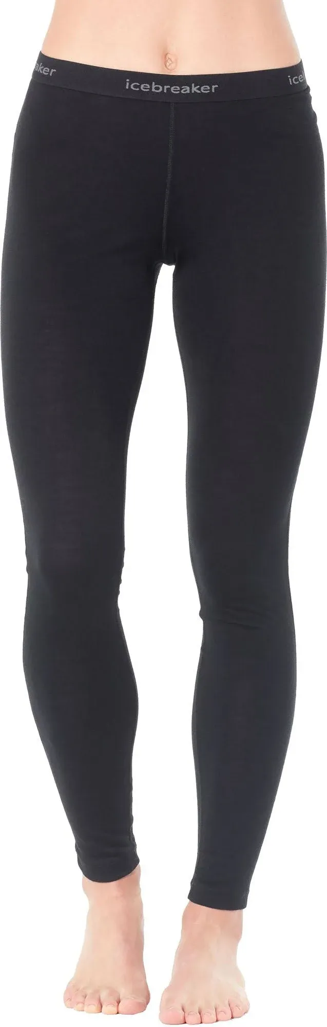 Women's 200 Oasis Leggings