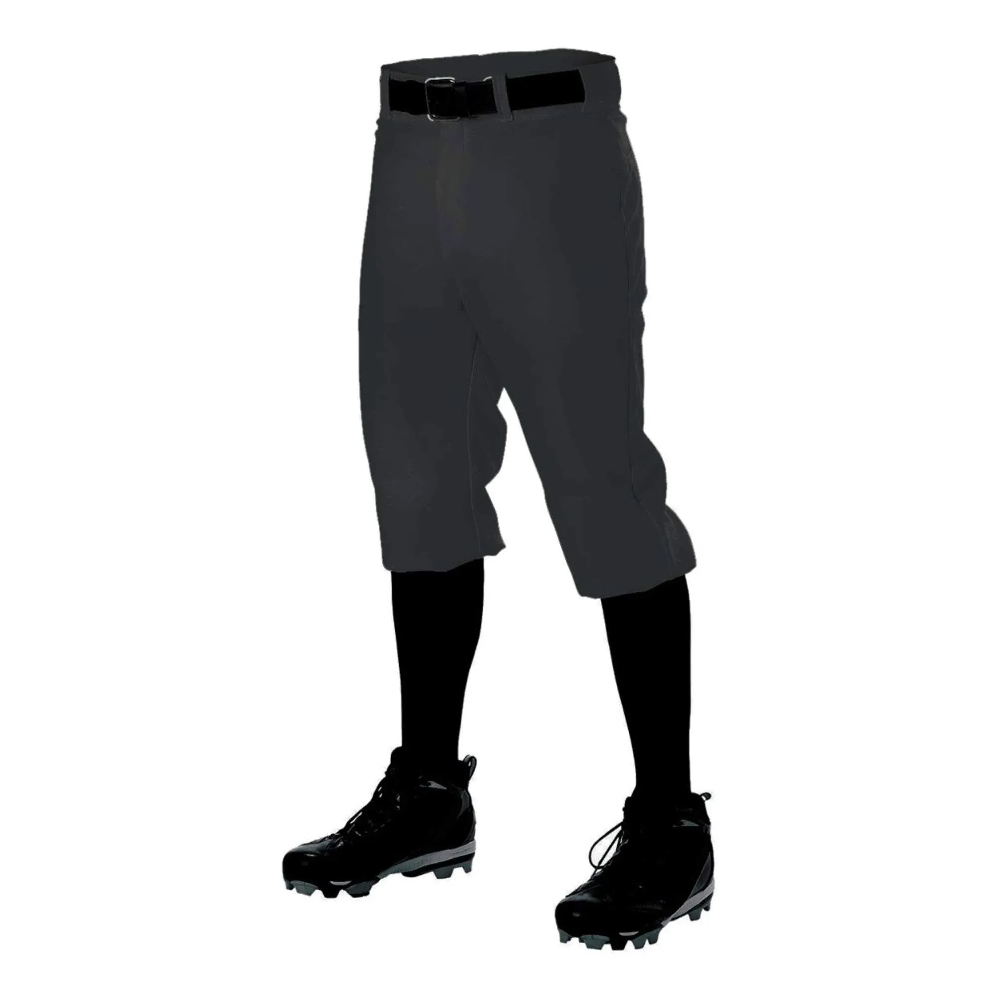 Alleson Athletic Adult Baseball Knicker Pant