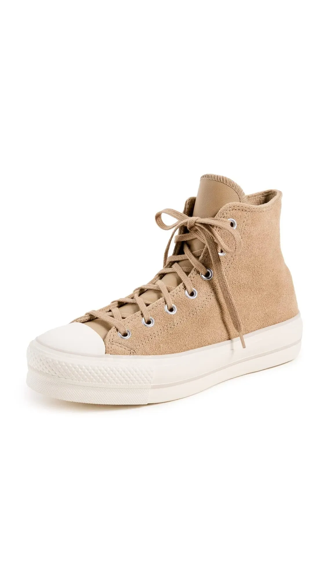 Converse Women's Modern