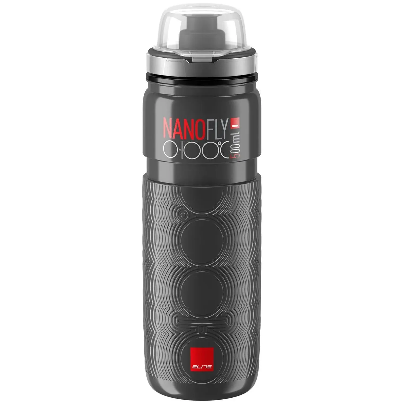 Elite Nanofly Water Bottle