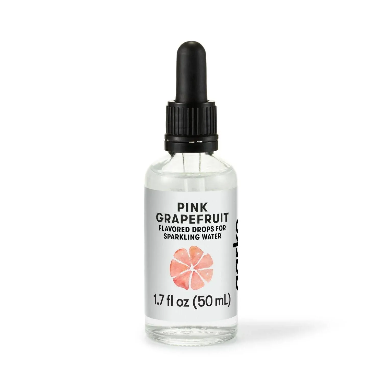 Aarke Flavor Drops - Pink Grapefruit