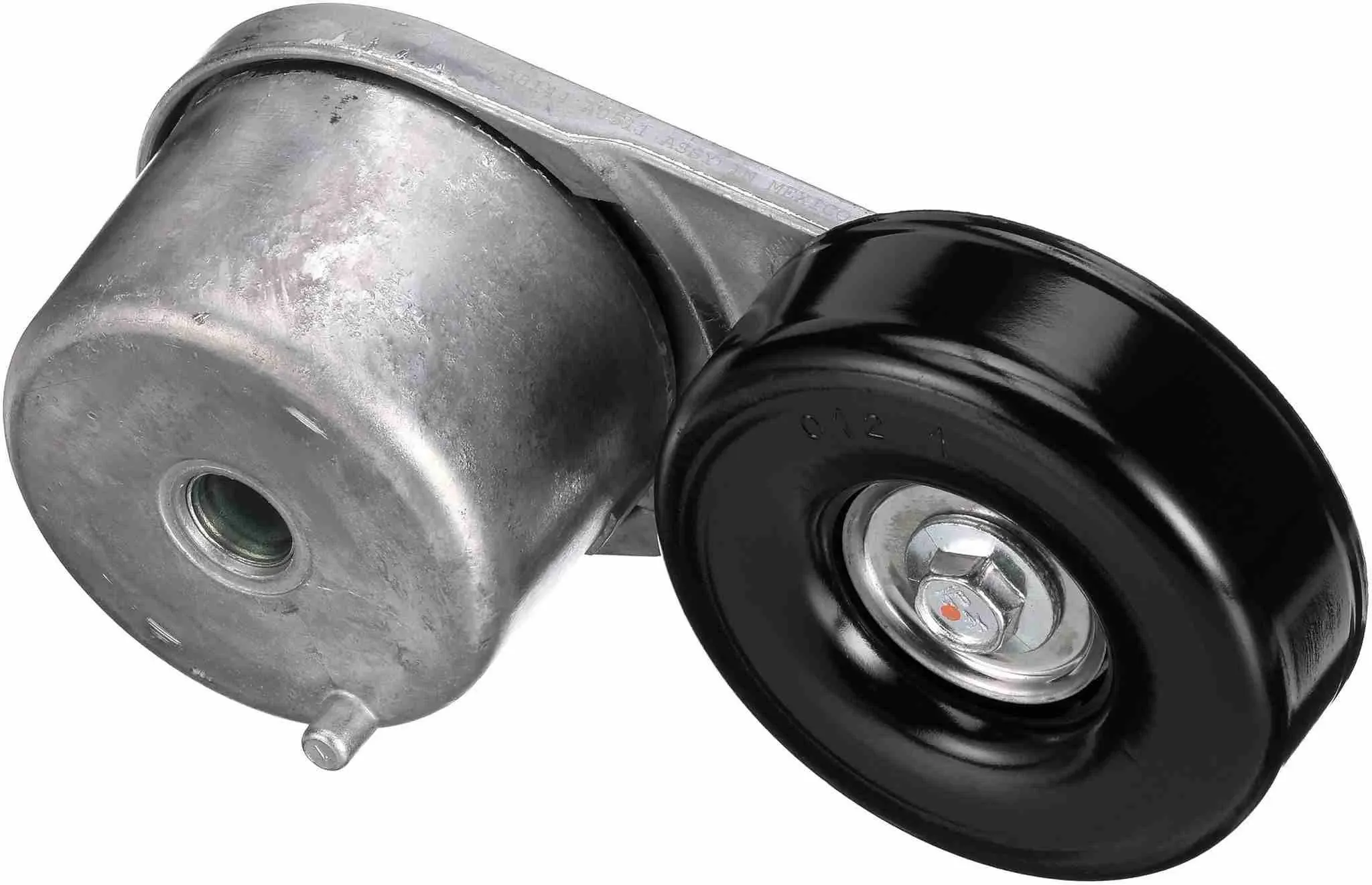 DriveAlign Premium OE Automatic Belt Tensioner, 38144