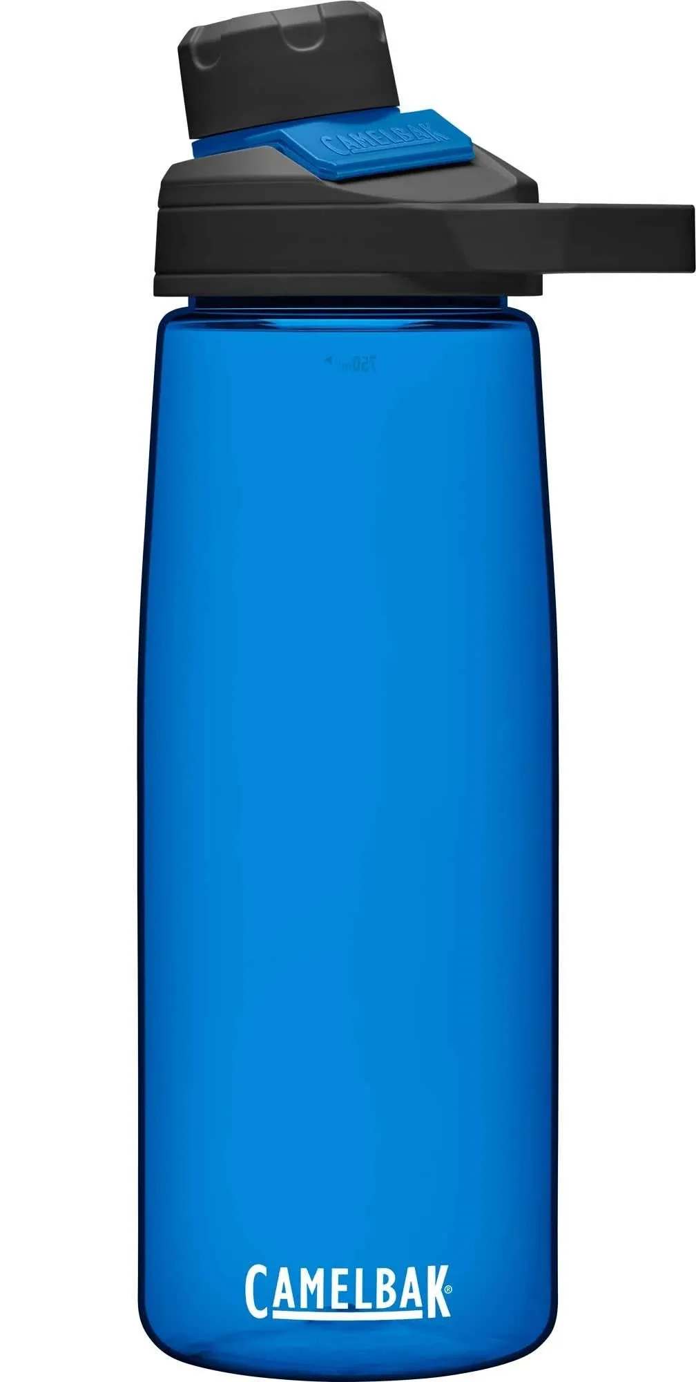 Camelbak Oxford Chute Bottle .75 Liter, 1 EA