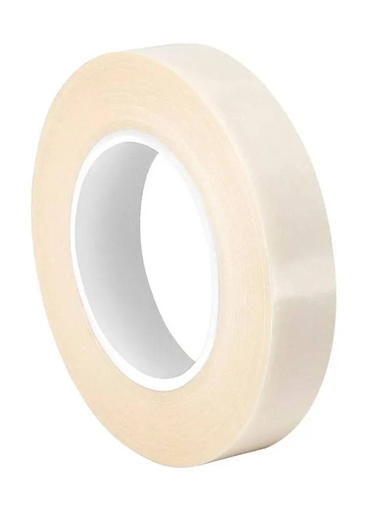 UHMW Polyethylene Tape, 1-1/8"x36yd.