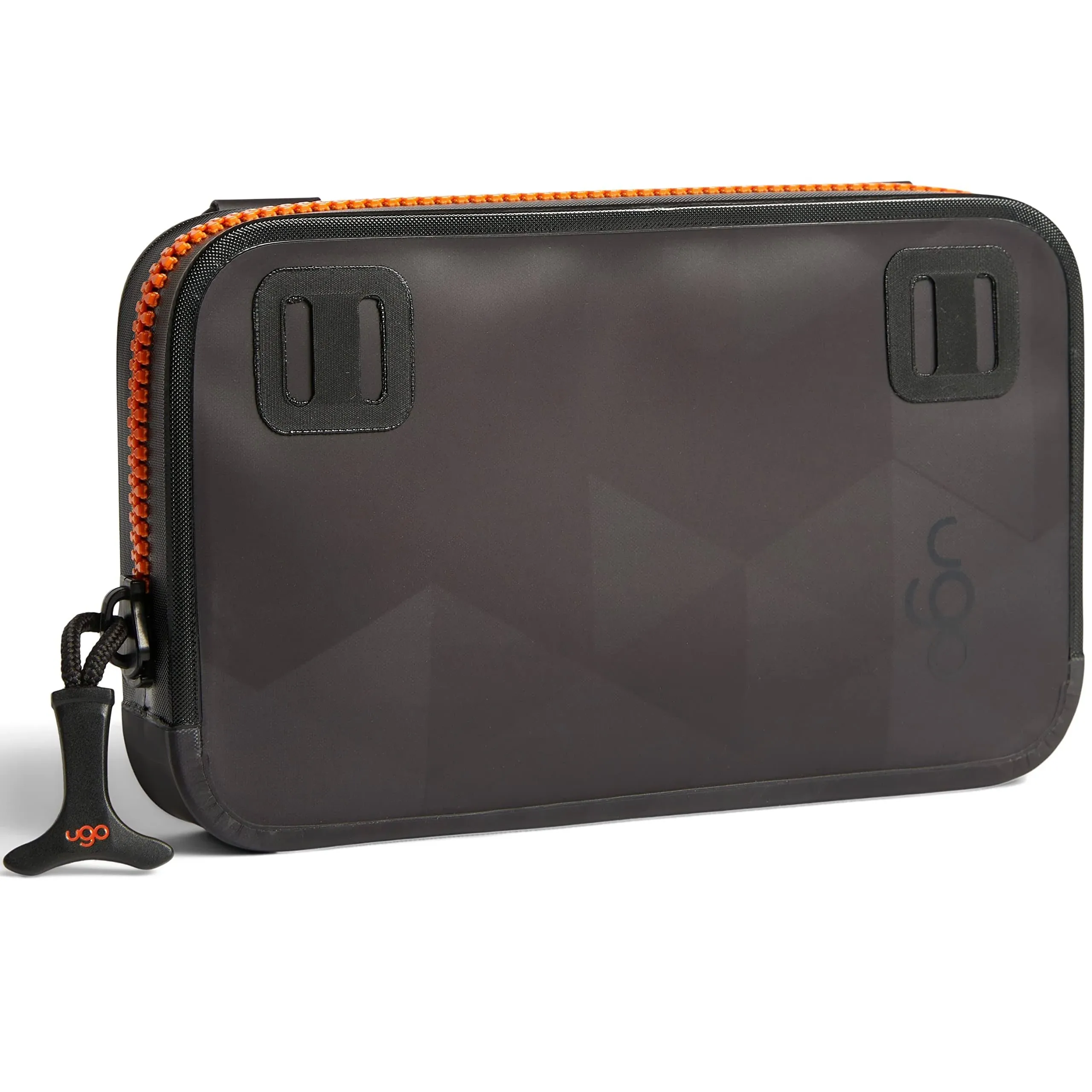 Ugo Waterproof Phone Pouch