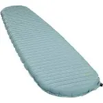 Therm-a-Rest NeoAir XTherm NXT Sleeping Pad - Regular