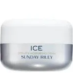 Sunday Riley Ice Ceramide Cream