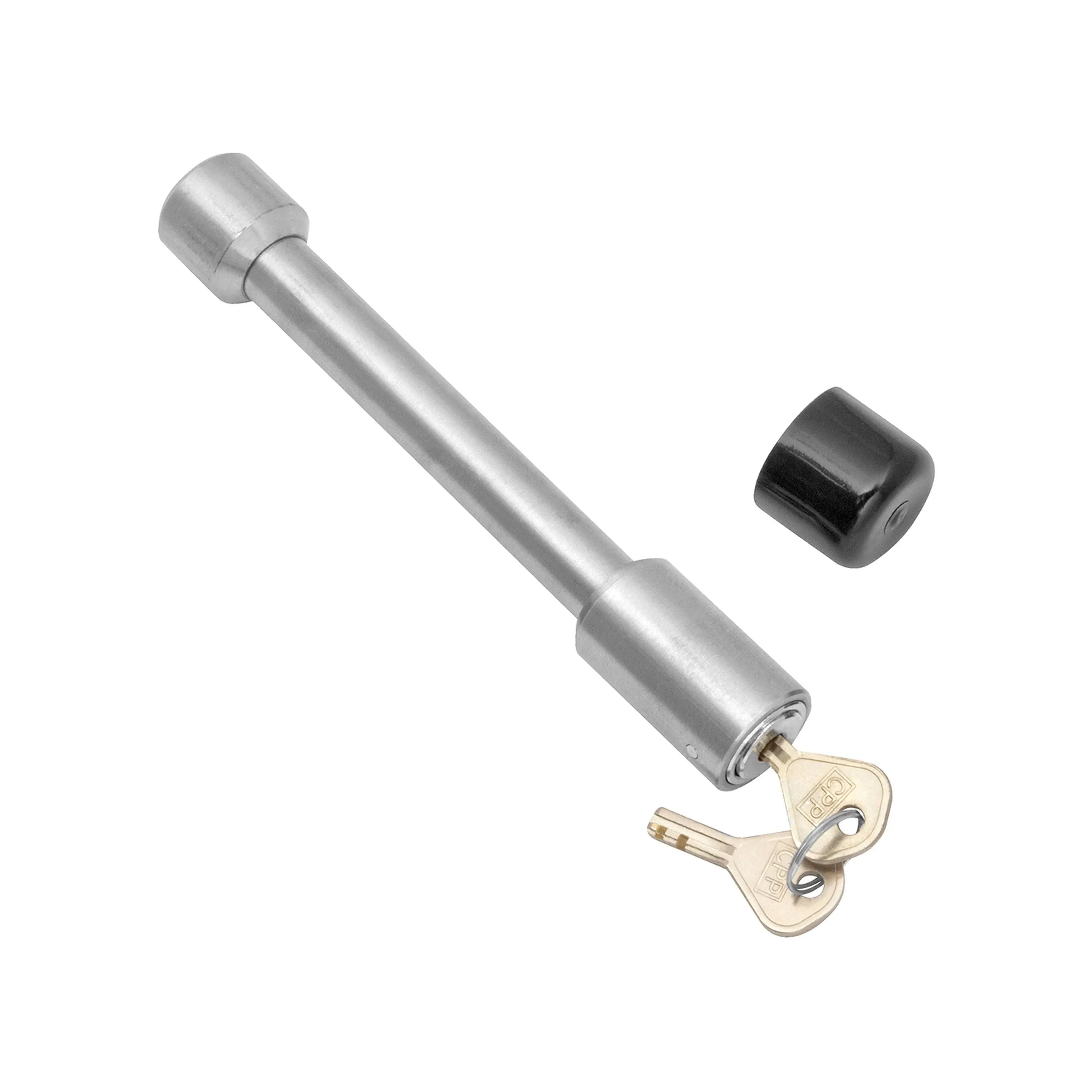 580412 Bulldog Trailer Trailer Hitch Pin Dogbone Style