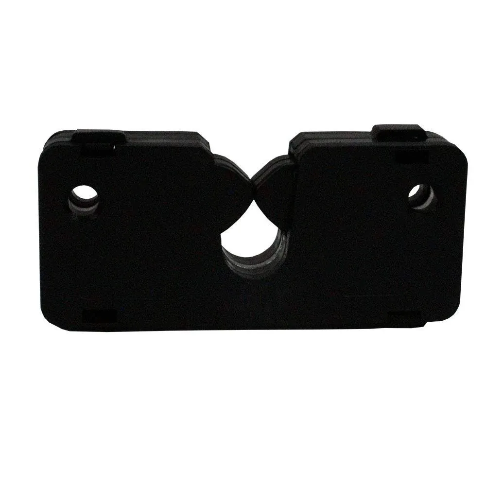 Polaris 7081568 Tailgate Slam Latch 2010-2024 Brutus 4X4 6X6 Ranger Sportsman